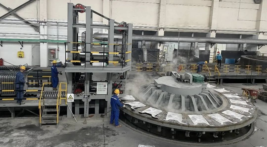 1701251303505648.jpg 640.jpg