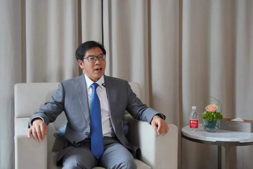 1701251497175165.jpg 640 (1).jpg