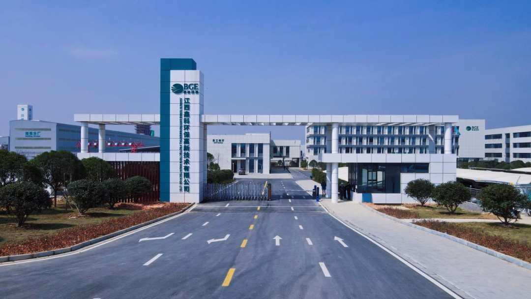 1701251574917842.png 640.png