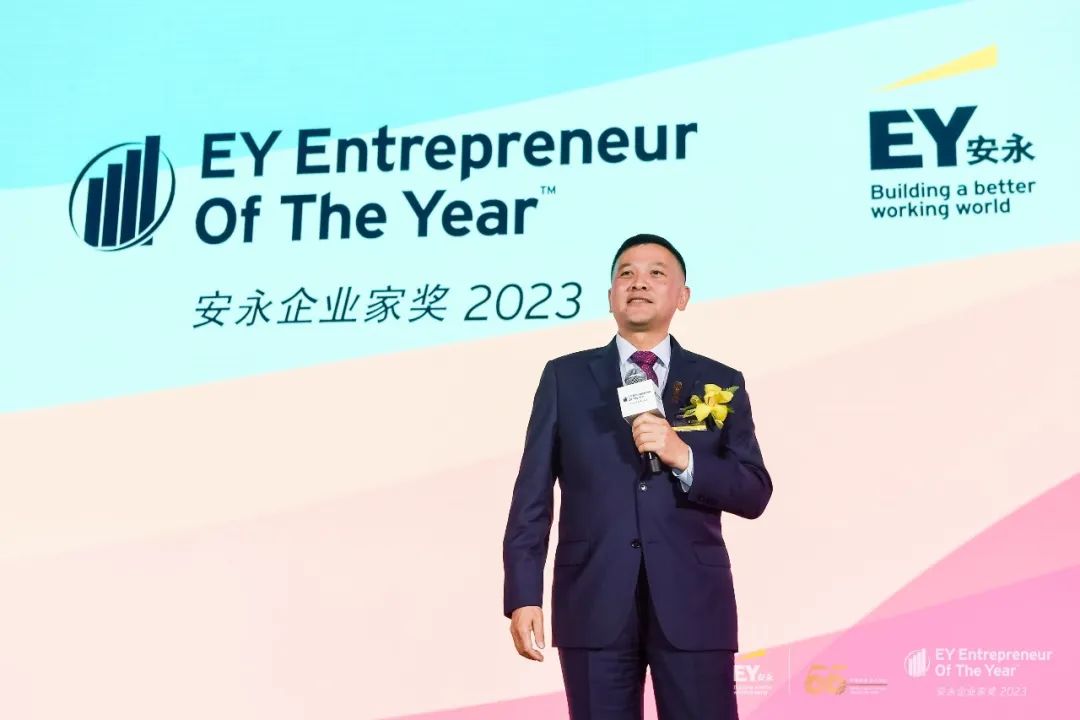 1704696229973042.jpeg 12133.jpeg