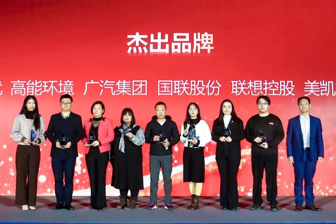 1704697649881143.jpeg 12233.jpeg