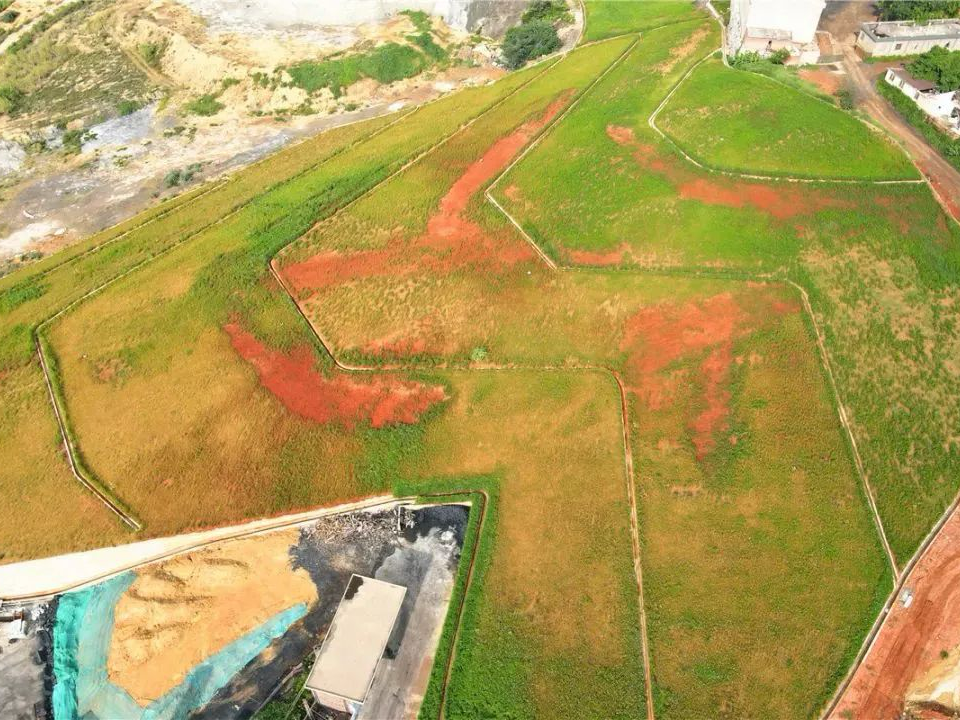 1704698217948767.png 1032.png