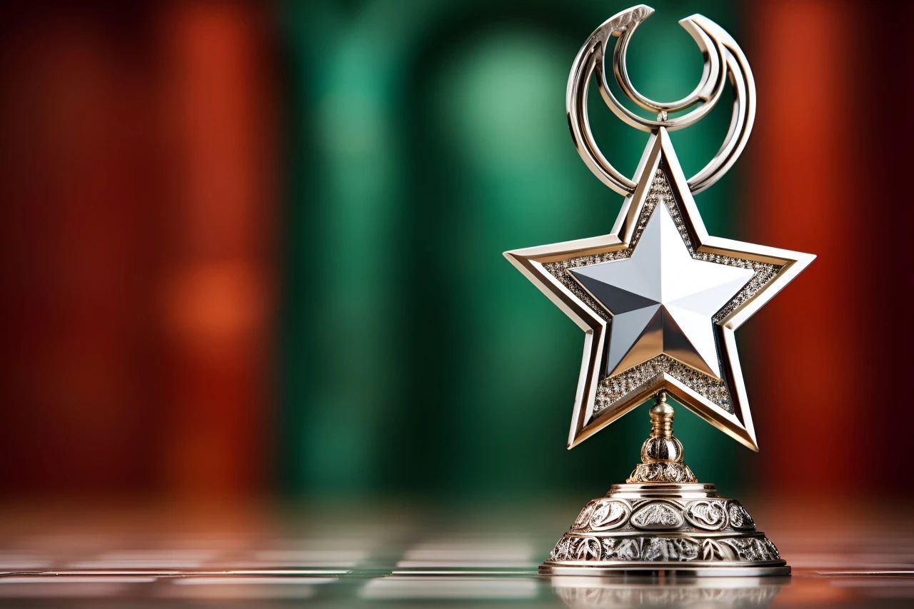 1708492338567680.jpeg 9.jpeg