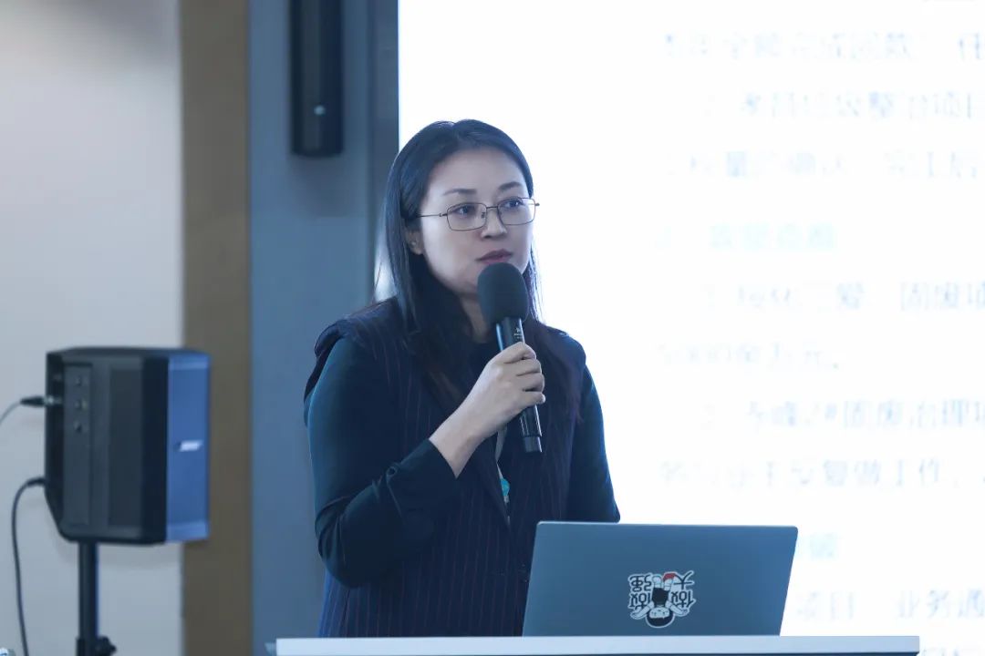 1708492558240086.jpeg 2.jpeg