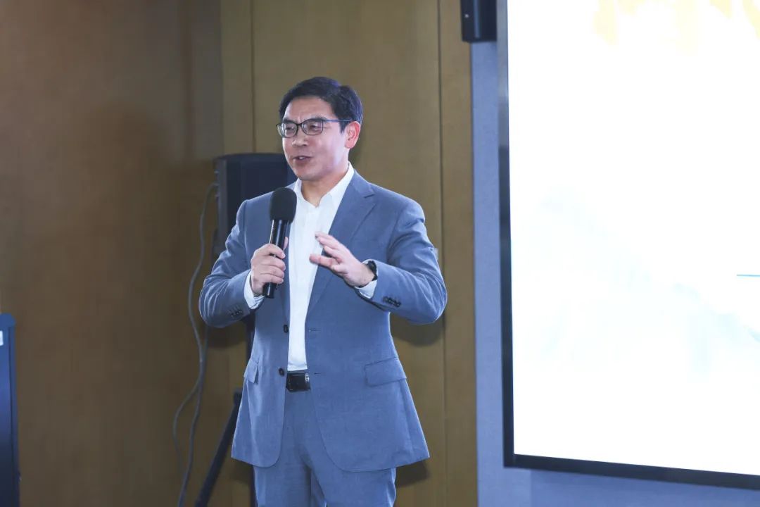 1708492605829803.jpeg 3.jpeg