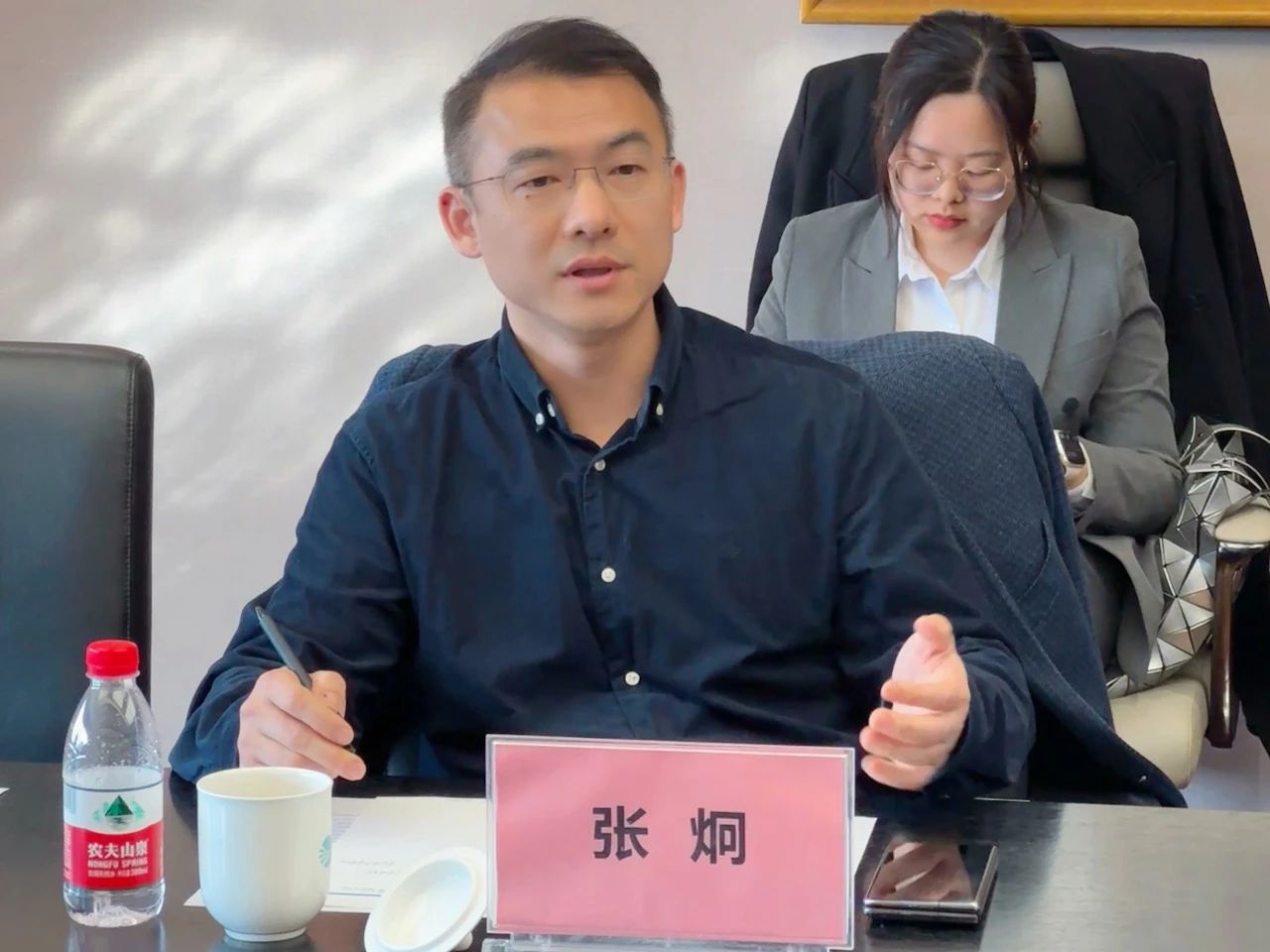 1714295173584603.jpg 17.jpg