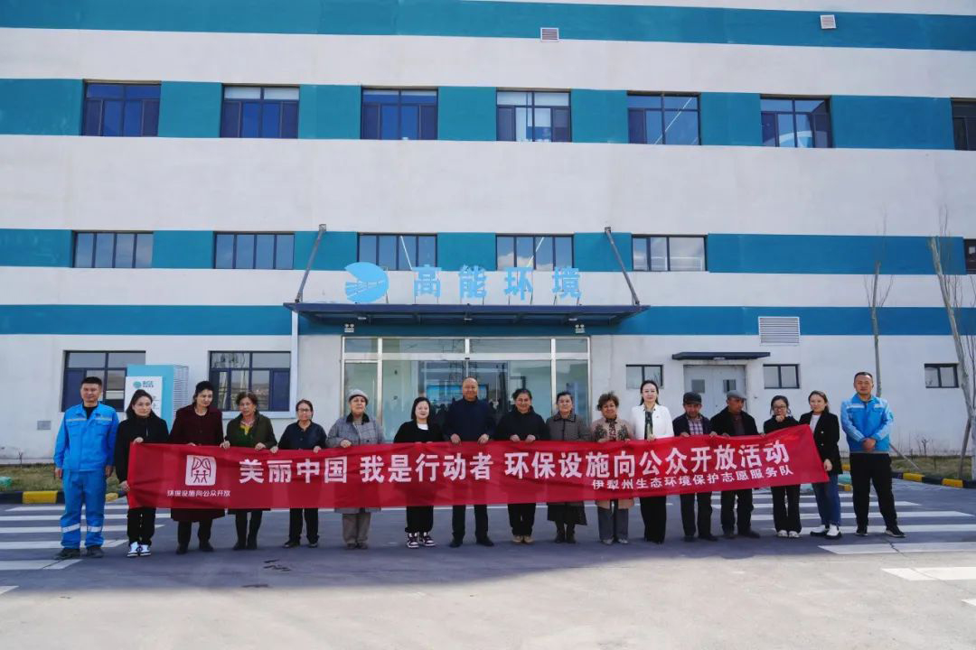 1719385595206716.jpg 640.jpg