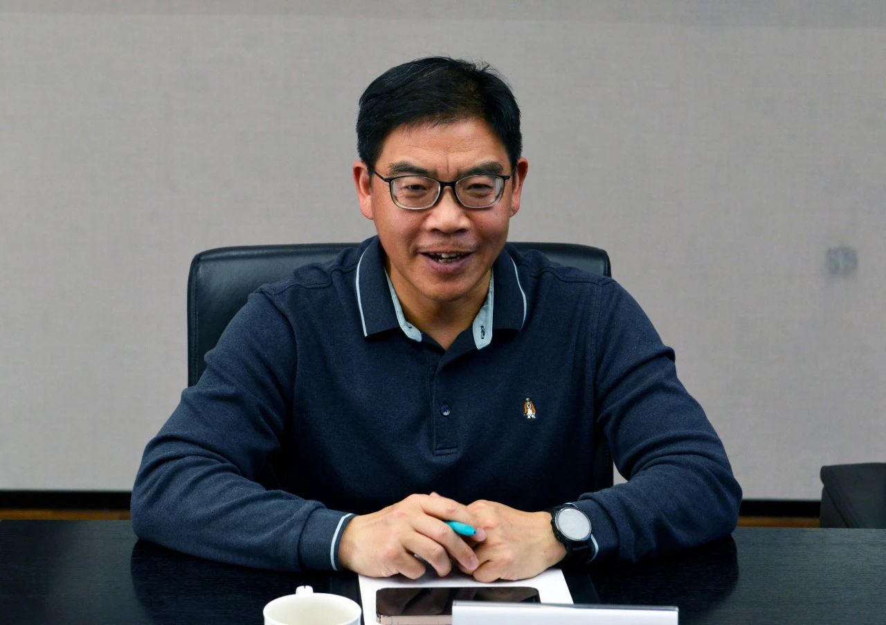 1719388415227357.jpg 微信圖片_20240626155250.jpg