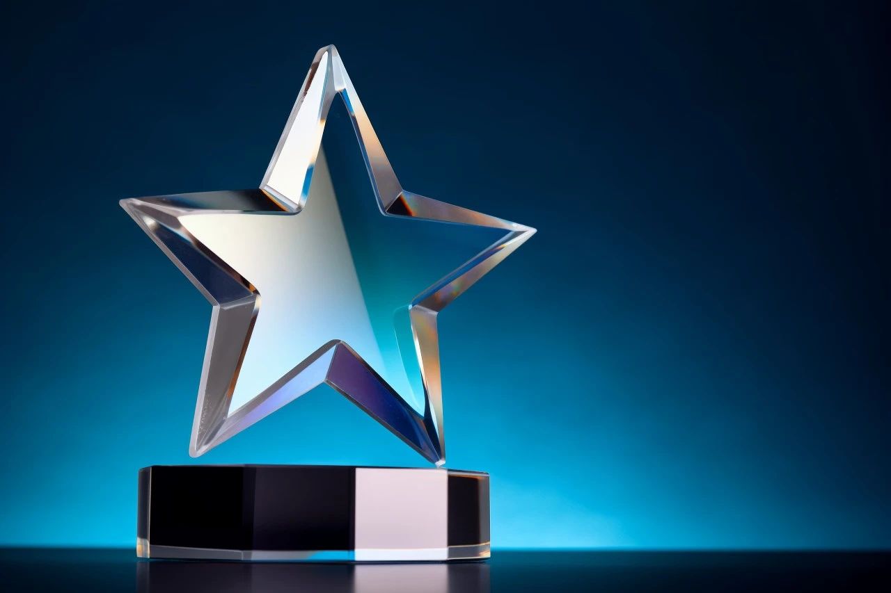 1730690904576455.jpg 4.jpg