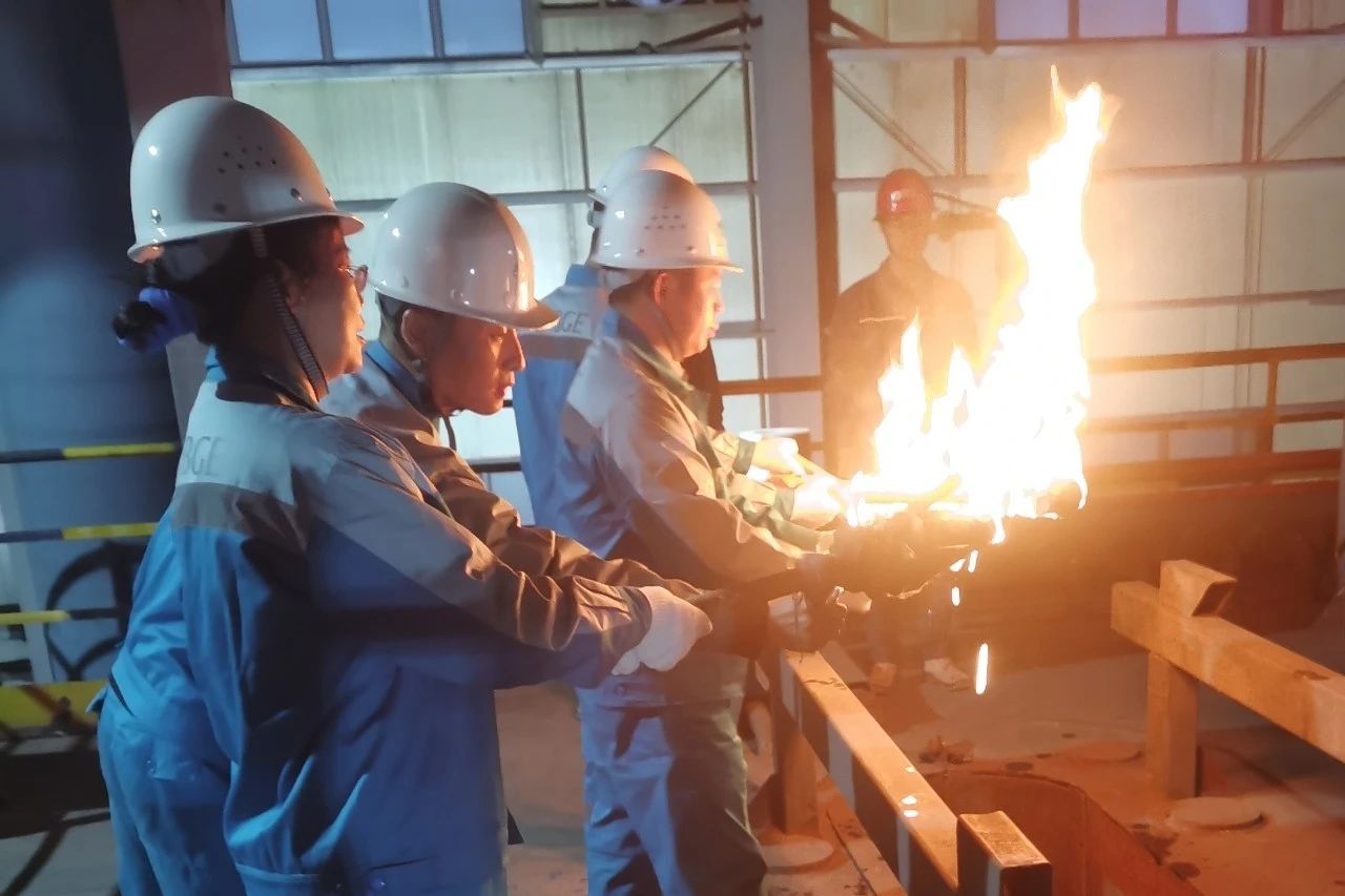 1730695229966229.jpg 1.jpg