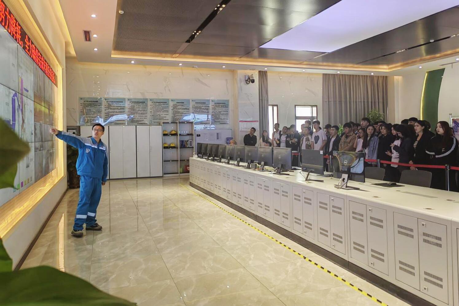 1730695658263418.jpg 2.jpg