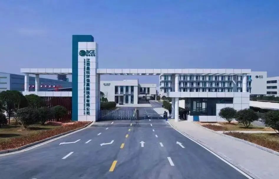 1730695837476093.jpg 3.jpg