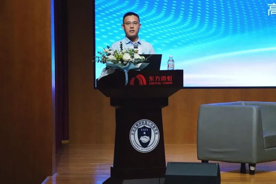 1730695981312903.jpg 3.jpg