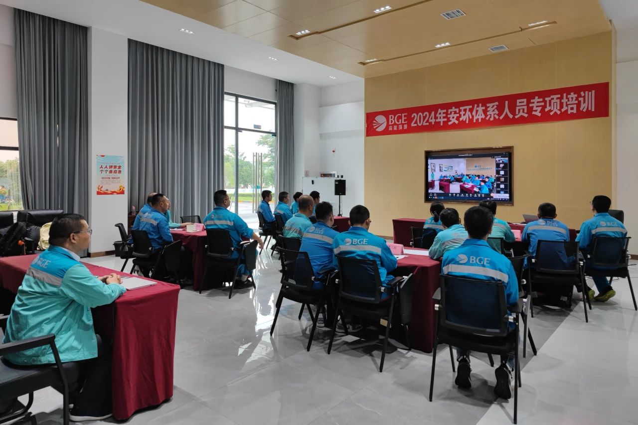 1730698718720612.jpg 2.jpg