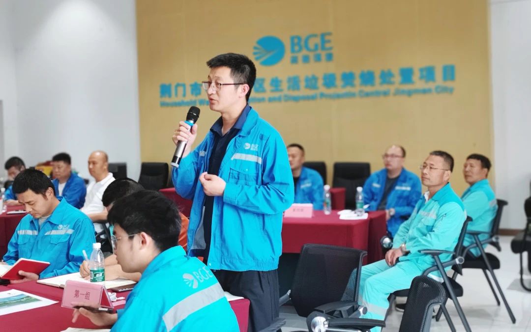 1730698869989906.jpg 5.jpg