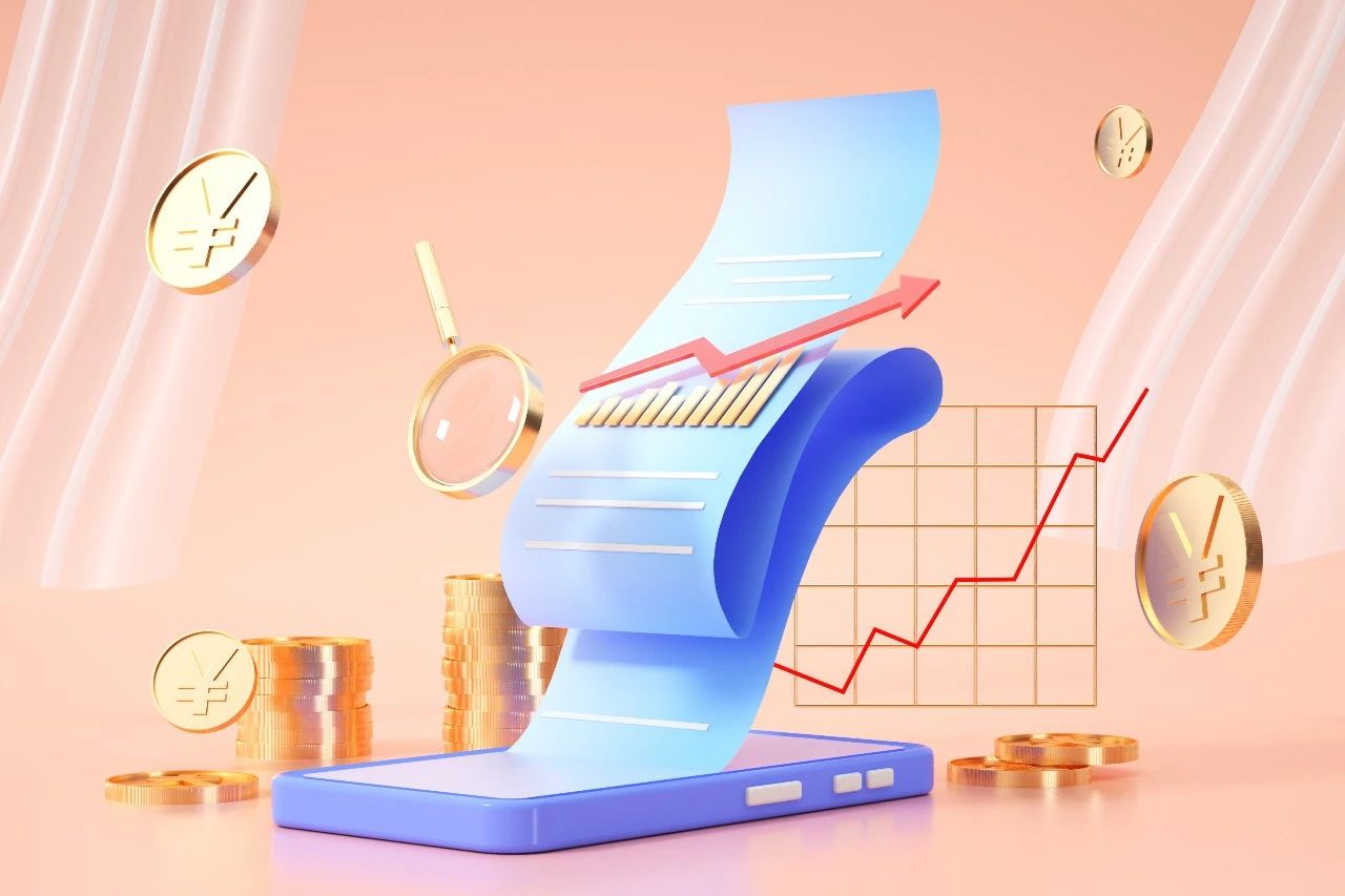 1730699845842802.jpg 2.jpg