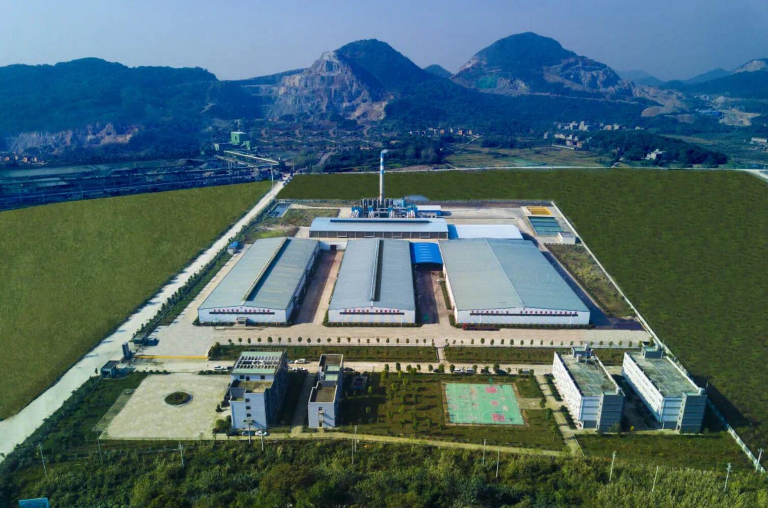 1730699911501515.jpg 3.jpg