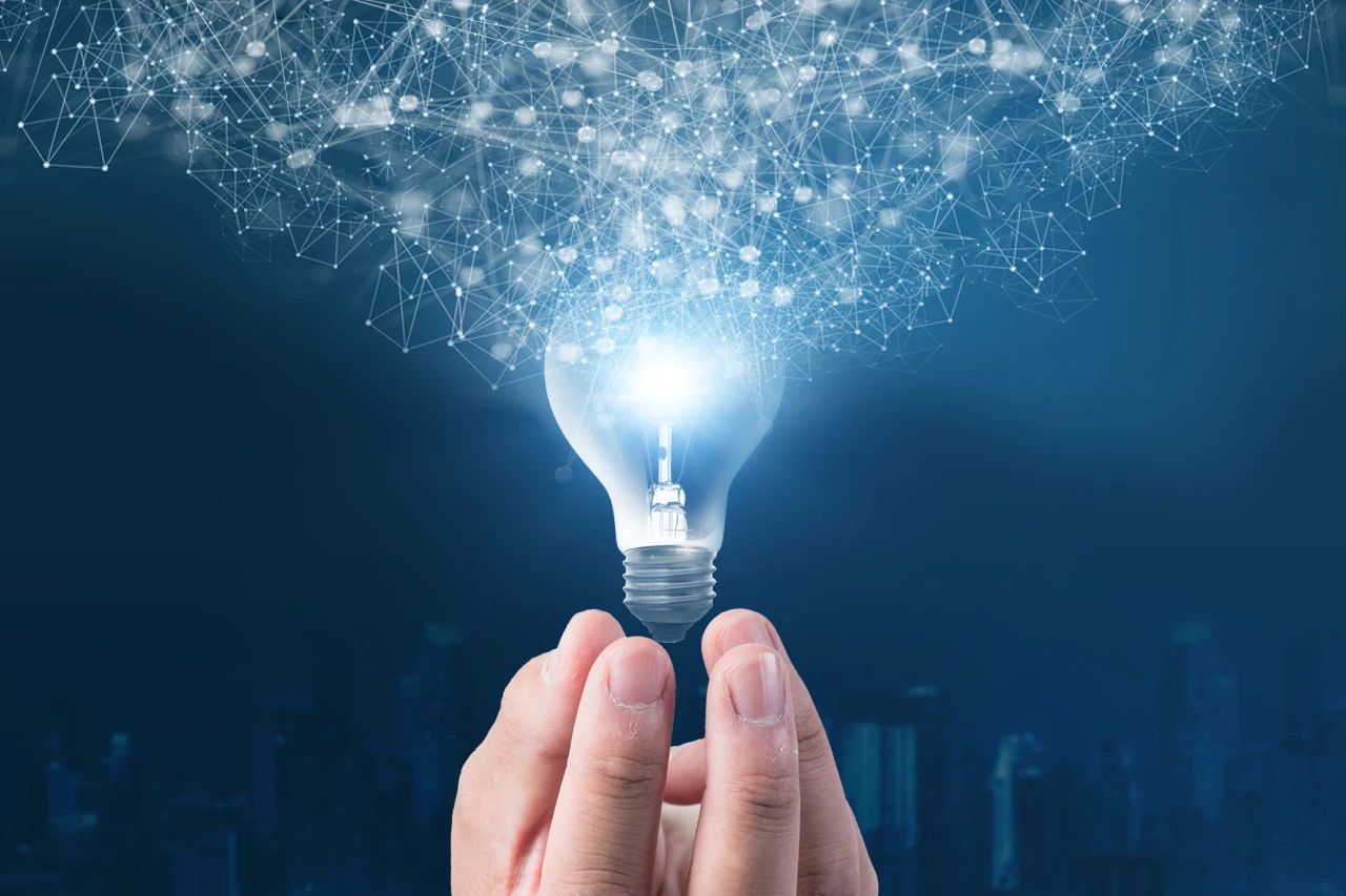 1730700185824614.jpg 3.jpg