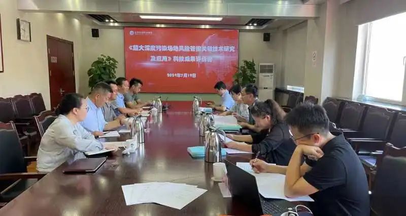 1730701316210816.jpg 1.jpg