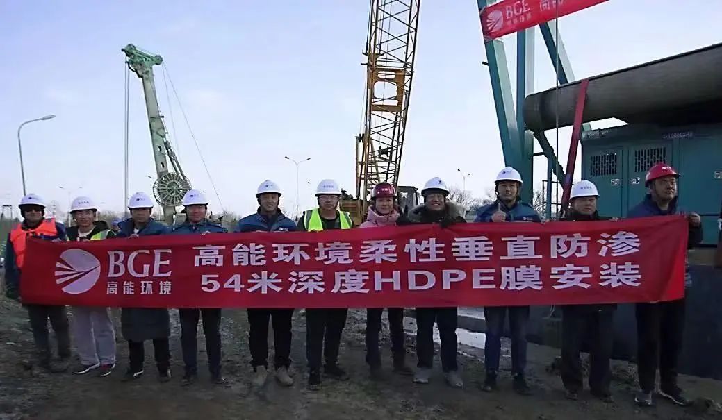 1730701354413129.jpg 2.jpg