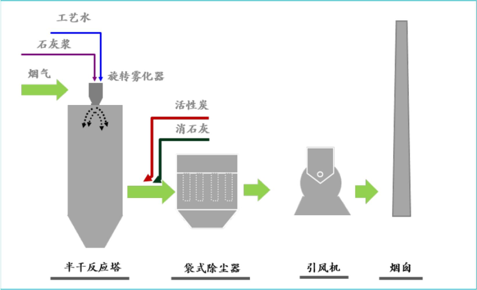 1730701612579249.jpg 2.jpg