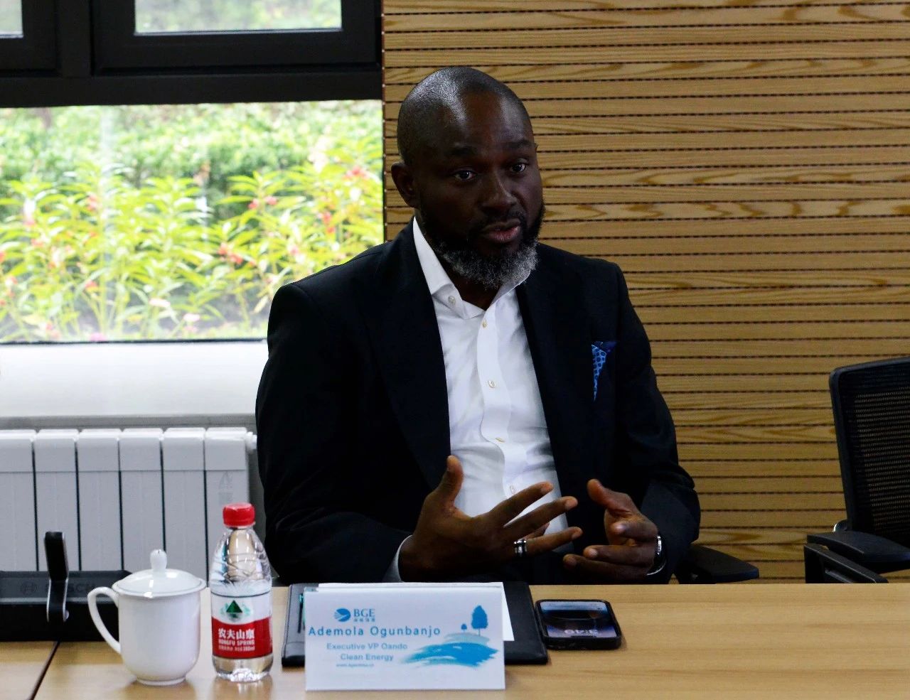 1730702365666182.jpg 3.jpg