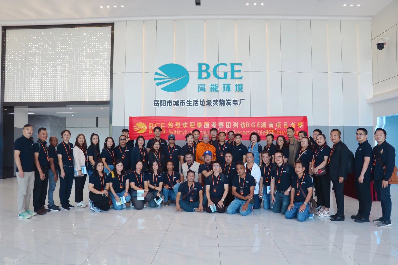 1730703635173995.jpg 1.jpg