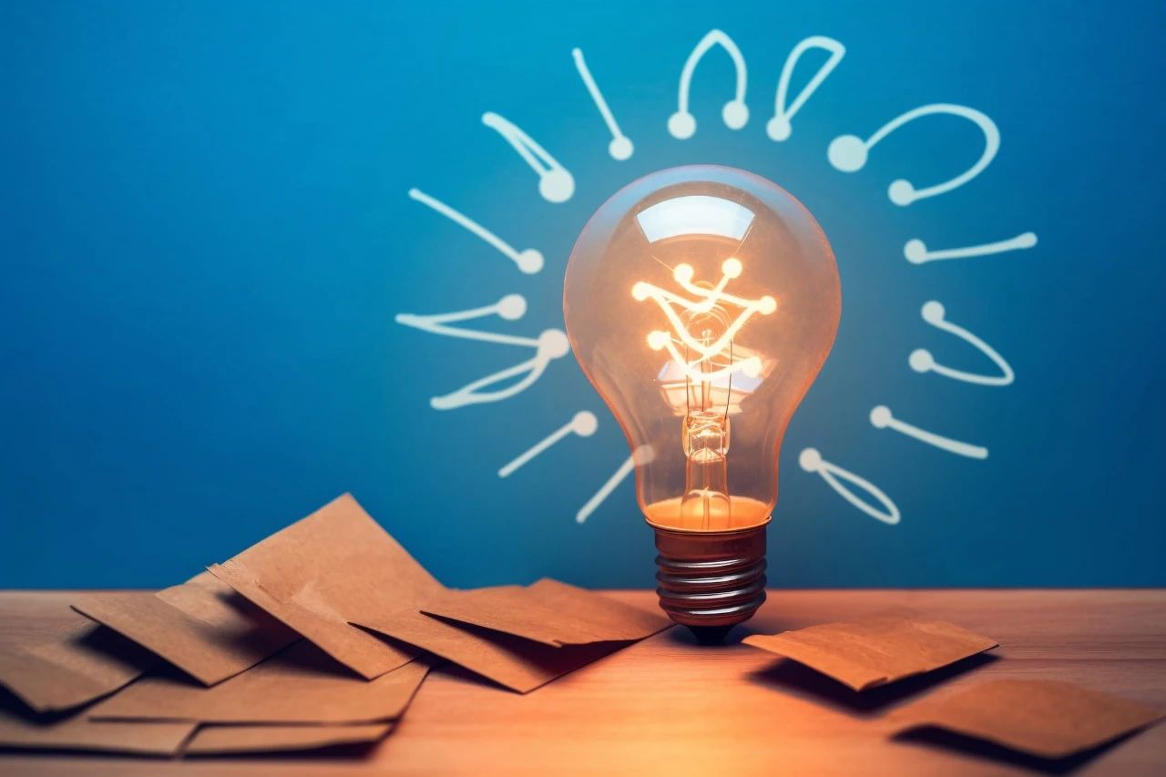 1730704699358483.jpg 4.jpg