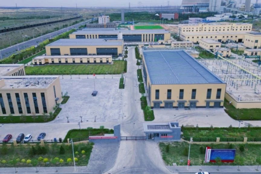 1743140622896881.jpg 2.jpg